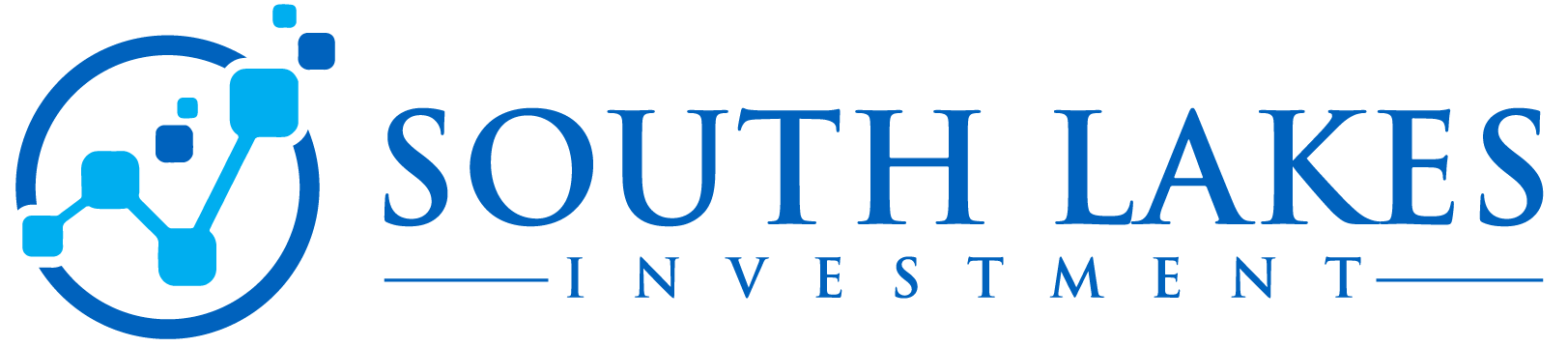 South Lakes Investment